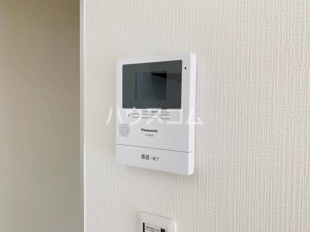 20/29 その他画像