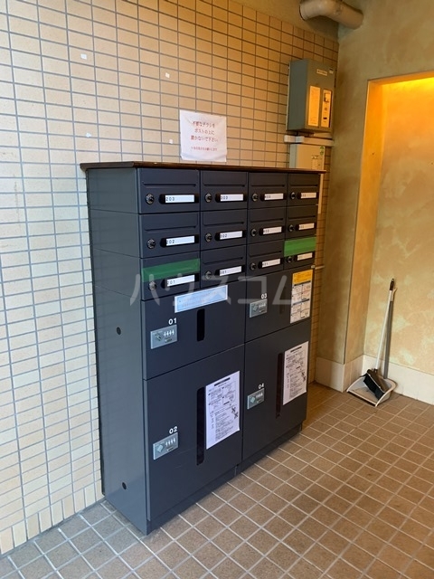 21/29 その他画像