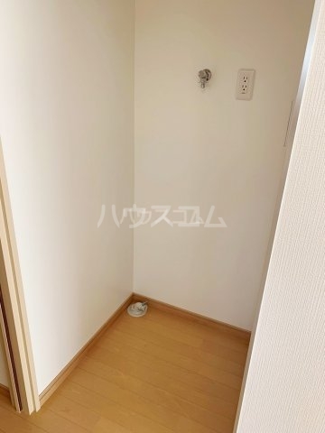 5/29 リビング/ダイニング