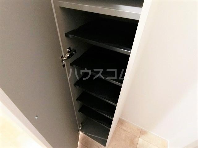 9/30 収納