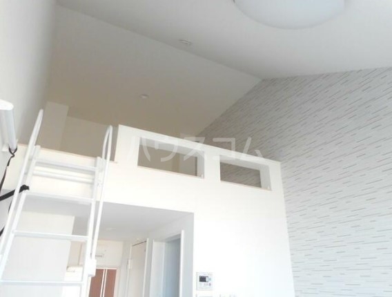 13/21 その他画像