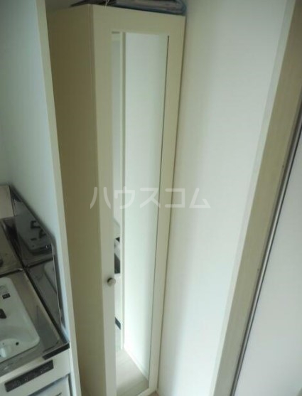 14/21 その他画像