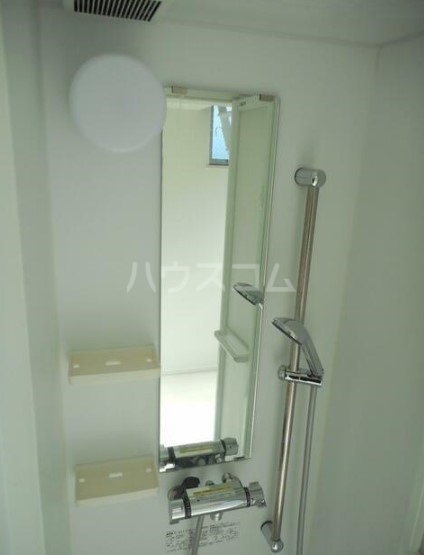 10/21 その他画像