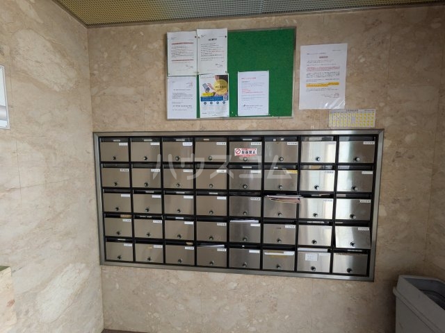 22/30 その他画像