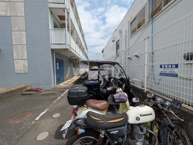 25/30 その他画像