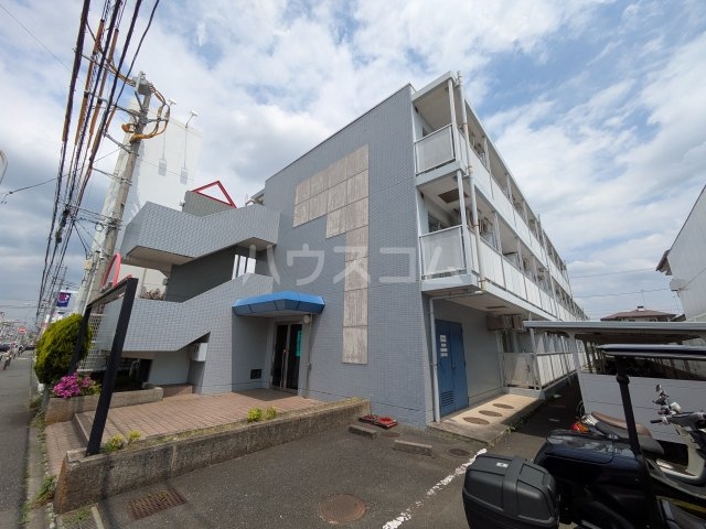 26/30 その他画像