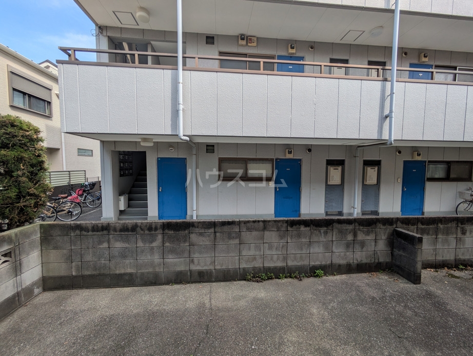 26/30 その他画像
