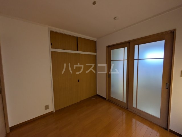 4/30 室内
