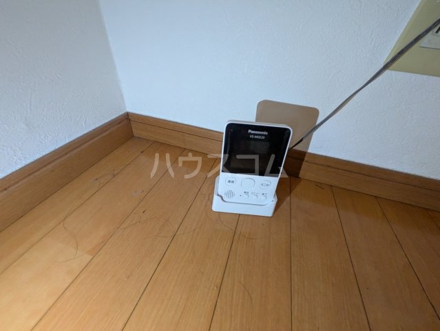 29/30 その他画像