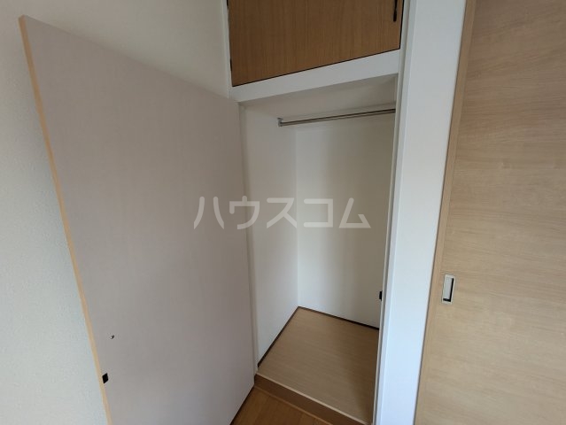 11/30 収納