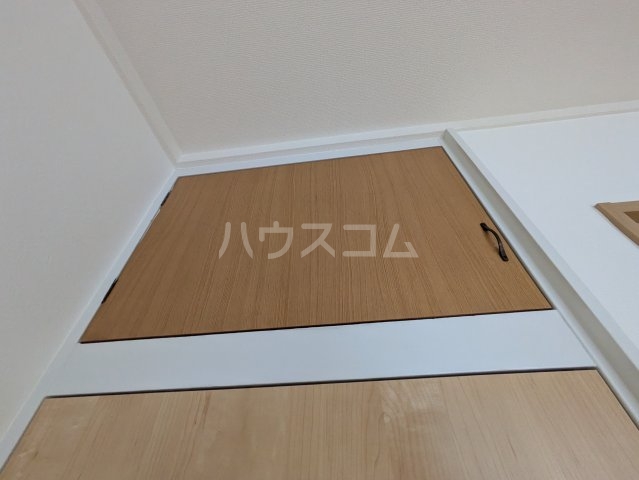 12/30 収納