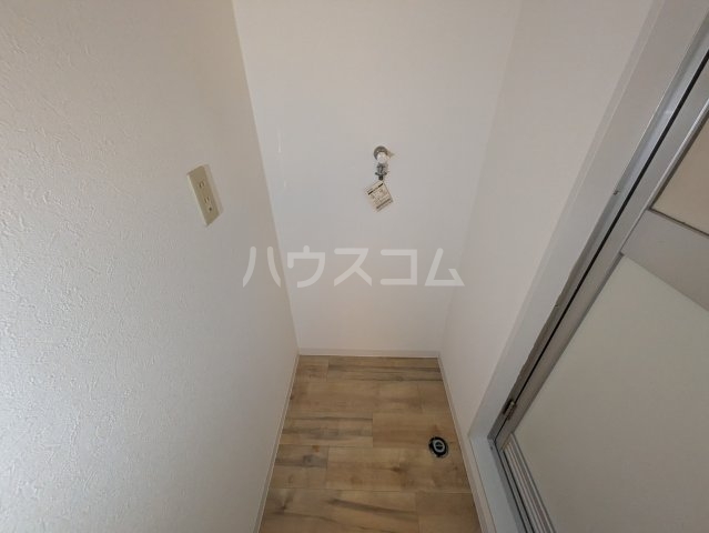 24/30 設備