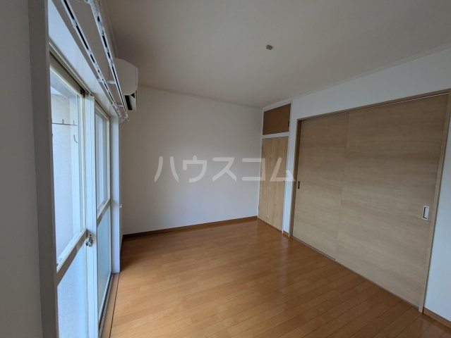 6/30 室内