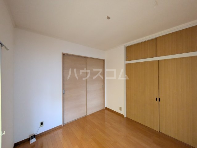 7/30 室内