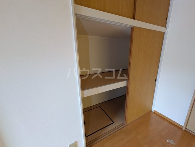 9/30 収納