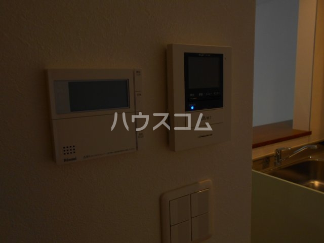 15/29 洗面