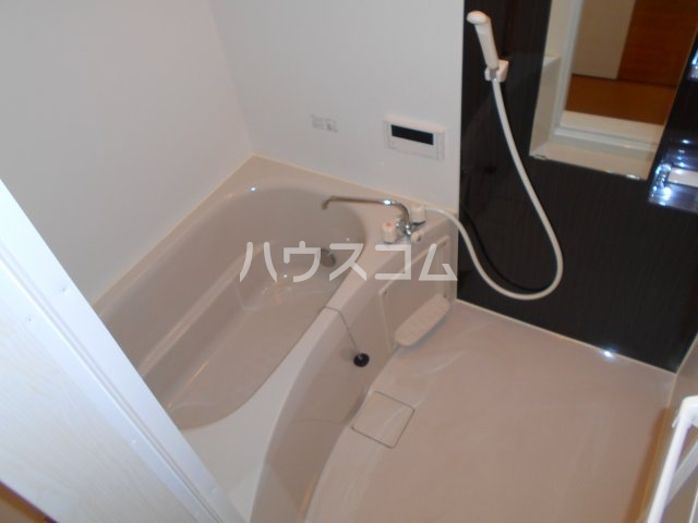 12/29 浴室
