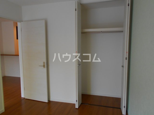 8/29 収納
