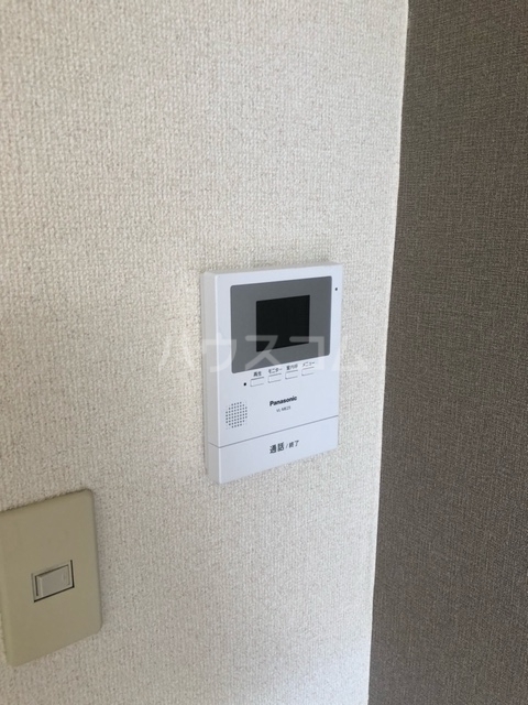 17/28 その他画像