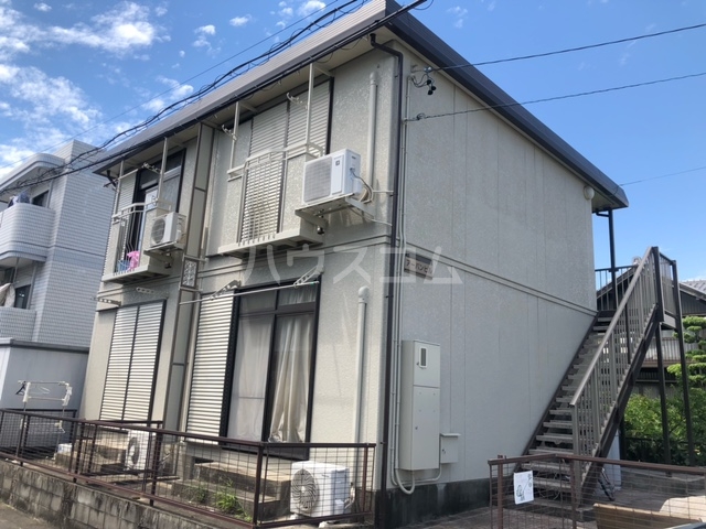 1/28 外観