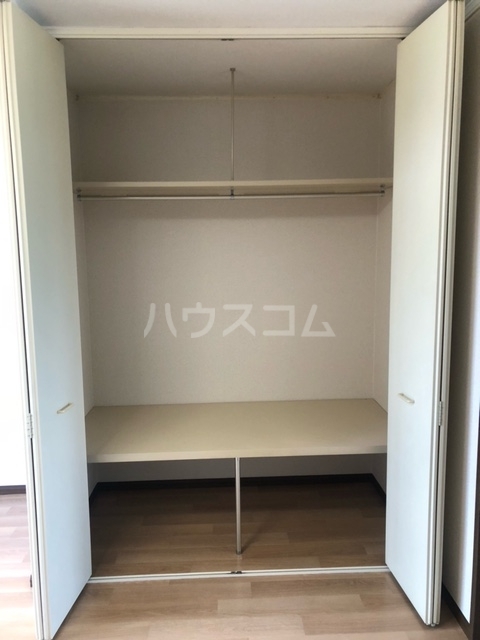 6/28 収納