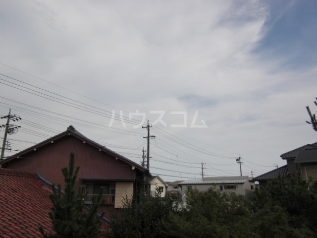 20/30 その他画像