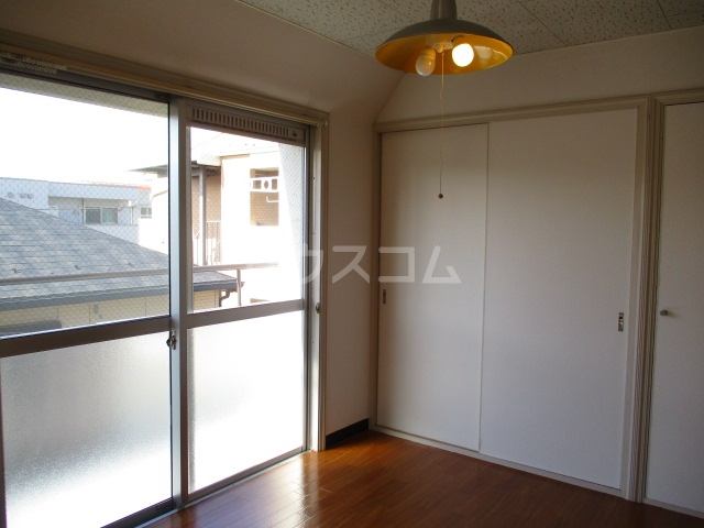 18/30 その他画像