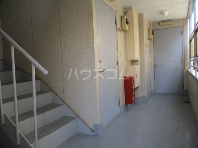 19/30 その他画像