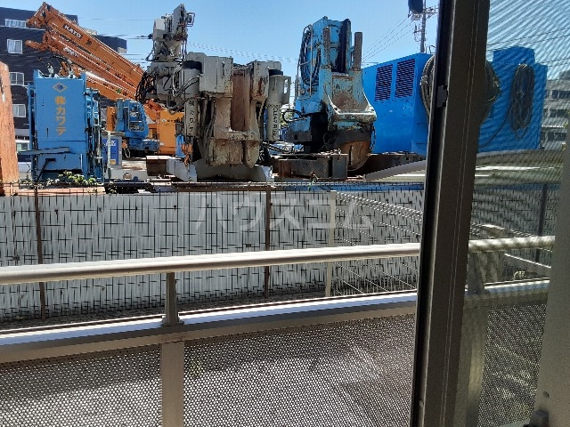 17/25 その他画像