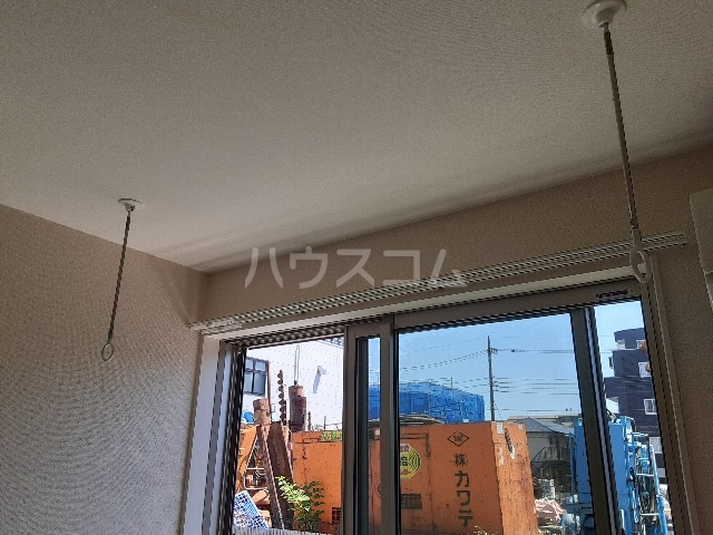 18/25 その他画像