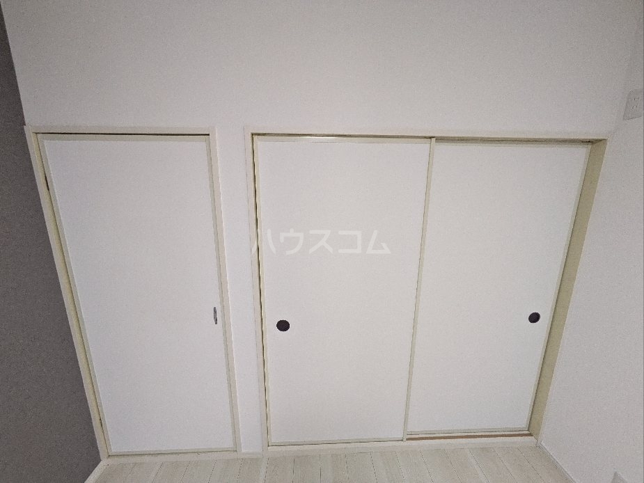 16/30 設備