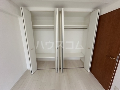 7/30 収納