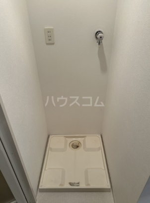 15/30 設備
