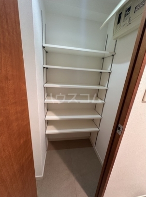 8/30 収納