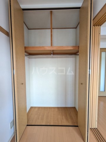 17/23 その他画像