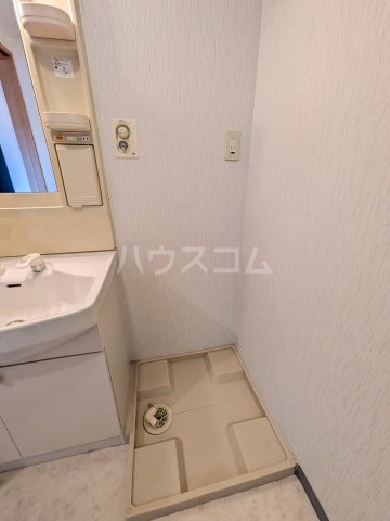 13/23 設備