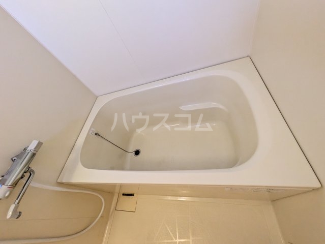 10/23 浴室