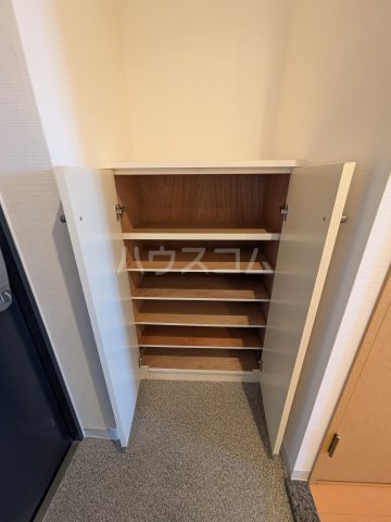 5/23 収納