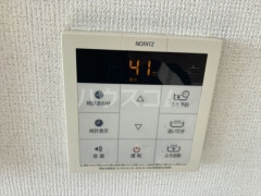 10/14 設備
