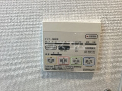 4/14 室内
