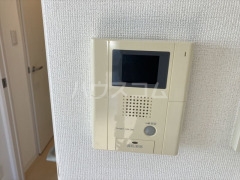 11/14 その他画像