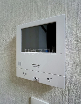 15/21 その他画像
