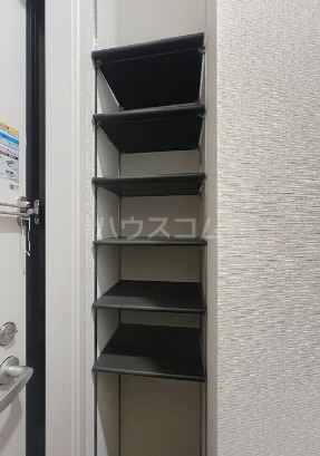 16/21 その他画像