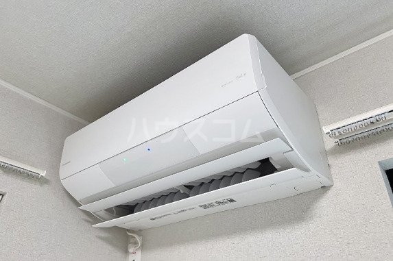 12/21 設備