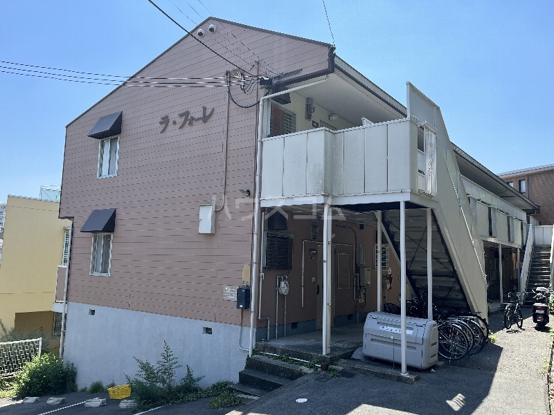 1/28 外観