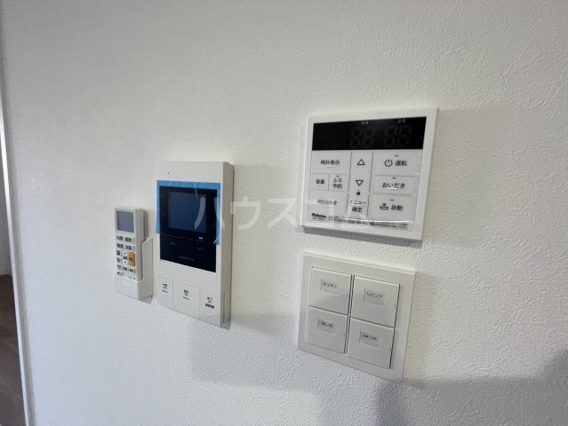 21/30 その他画像