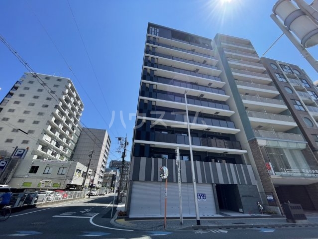 2/30 外観