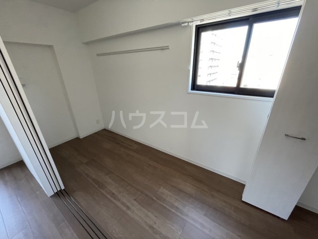 6/30 室内