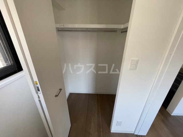 8/30 収納