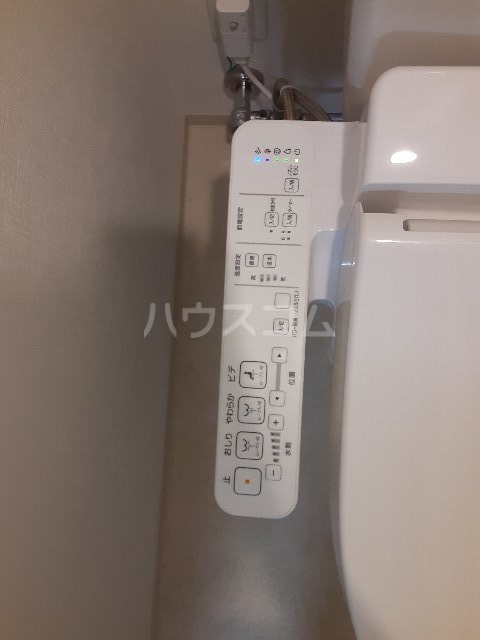 19/28 その他画像